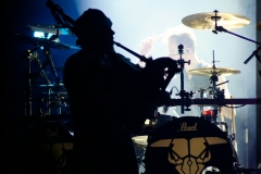 _DSC5417-Subway to Sally EHN Potsdam 30.12.2014