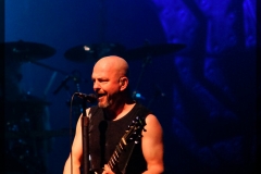 _DSC5419-Subway to Sally EHN Potsdam 30.12.2014