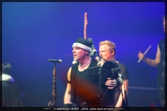 _DSC5446-Subway to Sally EHN Potsdam 30.12.2014