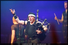 _DSC5448-Subway to Sally EHN Potsdam 30.12.2014