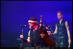 _DSC5450-Subway to Sally EHN Potsdam 30.12.2014