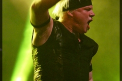 Subway to Sally - Eisheilige Nacht 2013 Potsdam - DSC02179-