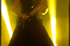 Subway to Sally - Eisheilige Nacht 2013 Potsdam - DSC02211-