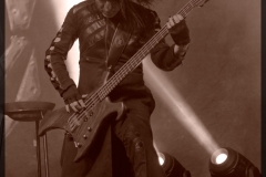 Subway to Sally - Eisheilige Nacht 2013 Potsdam - DSC02259-