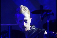 Subway to Sally - Eisheilige Nacht 2013 Potsdam - DSC02304