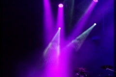 Subway to Sally - Eisheilige Nacht 2013 Potsdam - DSC03287