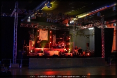 DSC07893-003-Subway to Sally Soundcheck 24.04.2014
