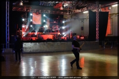 DSC07895-004-Subway to Sally Soundcheck 24.04.2014