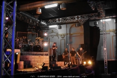 DSC07903-005-Subway to Sally Soundcheck 24.04.2014