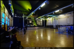 DSC07909-006-Subway to Sally Soundcheck 24.04.2014