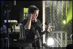 DSC07918-008-Subway to Sally Soundcheck 24.04.2014