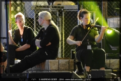 DSC07936-012-Subway to Sally Soundcheck 24.04.2014