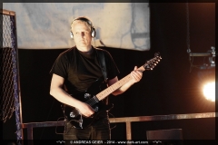 DSC07946-014-Subway to Sally Soundcheck 24.04.2014