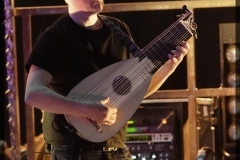 DSC07963-015-Subway to Sally Soundcheck 24.04.2014