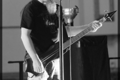 DSC07973-017-Subway to Sally Soundcheck 24.04.2014