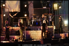 DSC08037-025-Subway to Sally Soundcheck 24.04.2014