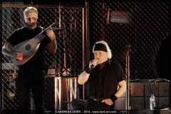 DSC08121-031-Subway to Sally Soundcheck 24.04.2014