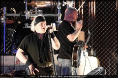 DSC08151-034-Subway to Sally Soundcheck 24.04.2014