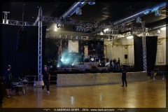 DSC08167-036-Subway to Sally Soundcheck 24.04.2014