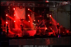 DSC08172-038-Subway to Sally Soundcheck 24.04.2014