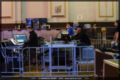 DSC08190-040-Subway to Sally Soundcheck 24.04.2014