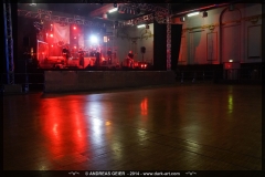 DSC08192-041-Subway to Sally Soundcheck 24.04.2014