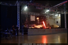 DSC08199-001-Subway to Sally Soundcheck 24.04.2014