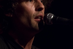 Ton Steine Scherben feat. Gymmick - Berlin - SO36 - 2017.06.08 - DSC05209