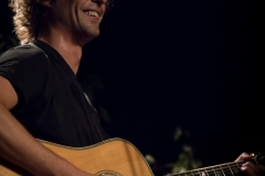 Ton Steine Scherben feat. Gymmick - Berlin - SO36 - 2017.06.08 - DSC05290