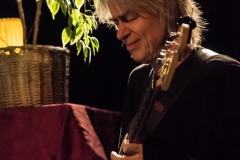 Ton Steine Scherben feat. Gymmick - Berlin - SO36 - 2017.06.08 - DSC05389