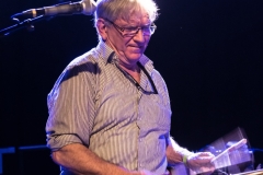 Ton Steine Scherben feat. Gymmick - Berlin - SO36 - 2017.06.08 - DSC05578