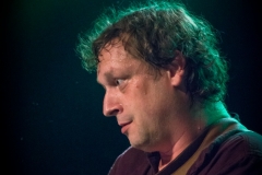 Ton Steine Scherben feat. Gymmick - Berlin - SO36 - 2017.06.08 - DSC05657