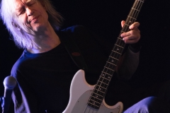 Ton Steine Scherben feat. Gymmick - Berlin - SO36 - 2017.06.08 - DSC05876