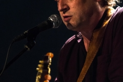 Ton Steine Scherben feat. Gymmick - Berlin - SO36 - 2017.06.08 - DSC06098