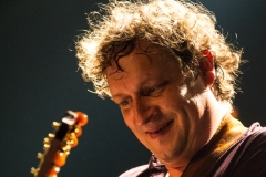 Ton Steine Scherben feat. Gymmick - Berlin - SO36 - 2017.06.08 - DSC06118