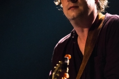 Ton Steine Scherben feat. Gymmick - Berlin - SO36 - 2017.06.08 - DSC06129