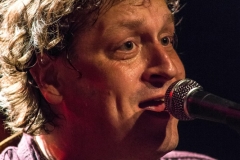 Ton Steine Scherben feat. Gymmick - Berlin - SO36 - 2017.06.08 - DSC06186