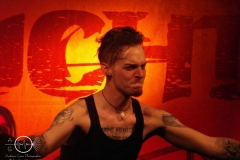 114 - Unzucht - Leipzig - Moritzbastei - 07.12.2013