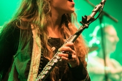 Vroudenspil - Dresden - Alter Schlachthof - Eisheilige Nacht - 17.12.2016 - DSC00377