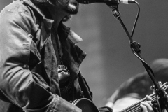 Vroudenspil - Dresden - Alter Schlachthof - Eisheilige Nacht - 17.12.2016 - DSC00401