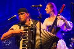 Vroudenspil - Dresden - Alter Schlachthof - Eisheilige Nacht - 17.12.2016 - DSC00480