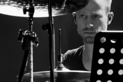 Vroudenspil - Dresden - Alter Schlachthof - Eisheilige Nacht - 17.12.2016 - DSC00535