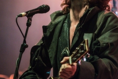 Vroudenspil - Dresden - Alter Schlachthof - Eisheilige Nacht - 17.12.2016 - DSC00574