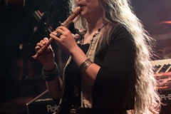 Vroudenspil - Dresden - Alter Schlachthof - Eisheilige Nacht - 17.12.2016 - DSC00575