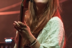 Vroudenspil - Dresden - Alter Schlachthof - Eisheilige Nacht - 17.12.2016 - DSC00589