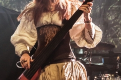 Vroudenspil - Dresden - Alter Schlachthof - Eisheilige Nacht - 17.12.2016 - DSC00637