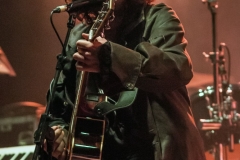 Vroudenspil - Dresden - Alter Schlachthof - Eisheilige Nacht - 17.12.2016 - DSC00652