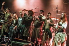 Vroudenspil - Dresden - Alter Schlachthof - Eisheilige Nacht - 17.12.2016 - DSC00668