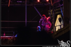 2017-08-02_wacken-001