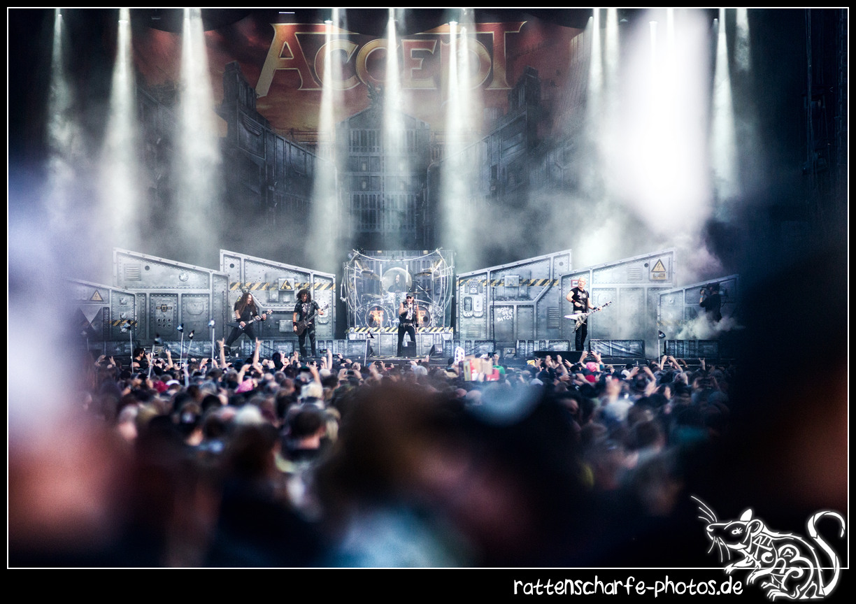2017-08-03_accept__orchestra__wacken-198